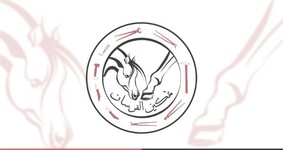 تمكين الفرسان